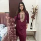 Maroon__LABEL GEETA