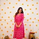 PINK__LABEL GEETA