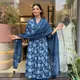 Blue__LABEL GEETA