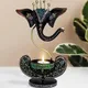 Black__Baba Handicrafts