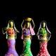 Gold__Baba Handicrafts