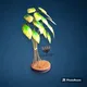 Green::Brown__Baba Handicrafts