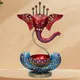 Red__Baba Handicrafts