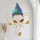 Multicolor__Baba Handicrafts