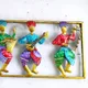 Multicolor__Baba Handicrafts