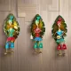 Multicolor__Baba Handicrafts