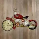Red__Baba Handicrafts
