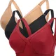 CRS/BEIGE-BLACK-WINE__Fanzoh