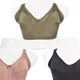 GR-BEIGE-BLK__Fanzoh