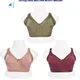 GR-BEIGE-WINE__Fanzoh