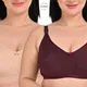 Beige::Maroon__Fanzoh