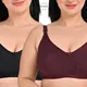 Black::Maroon__Fanzoh