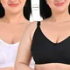White::Black__Fanzoh