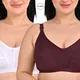White::Maroon__Fanzoh