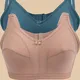 GREEN-BEIGE__Fanzoh