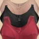 BEIGE-BLACK-WINE__Fanzoh