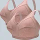 Beige__Fanzoh