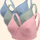 BLUE, PEACH,PISTA__Fanzoh
