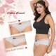 Light Grey__Clovy