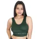 Dark Green__Clovy