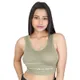 Light Green__Clovy