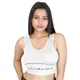White__Clovy