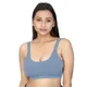 Blue__Clovy