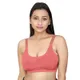 Dark Pink__Clovy