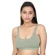 Green__Clovy
