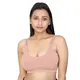 Pink__Clovy