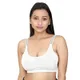 White__Clovy