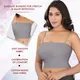 Grey__Clovy