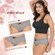 Dark Grey__Clovy