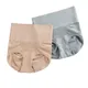Cream & Grey__Clovy