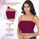 Purple__Clovy