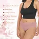 Greyish Pink__Clovy