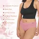 Dusty Pink__Clovy