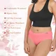 Rose Pink__Clovy