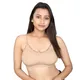 Light Brown__Clovy
