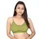 Light Green__Clovy