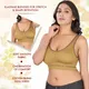 Ocar Yellow__Clovy