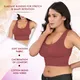 Maroon__Clovy