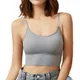 Grey__Clovy