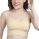 Skin__Clovy