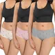 White, Grey & Pink__Clovy