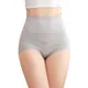 Grey__Clovy