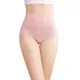Pink__Clovy