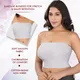 White__Clovy
