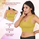 Mustard Yellow__Clovy