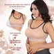 Beige__Clovy